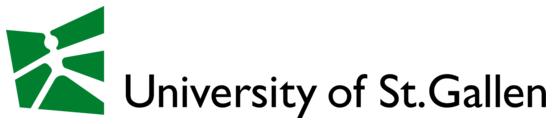 Universität St.Gallen