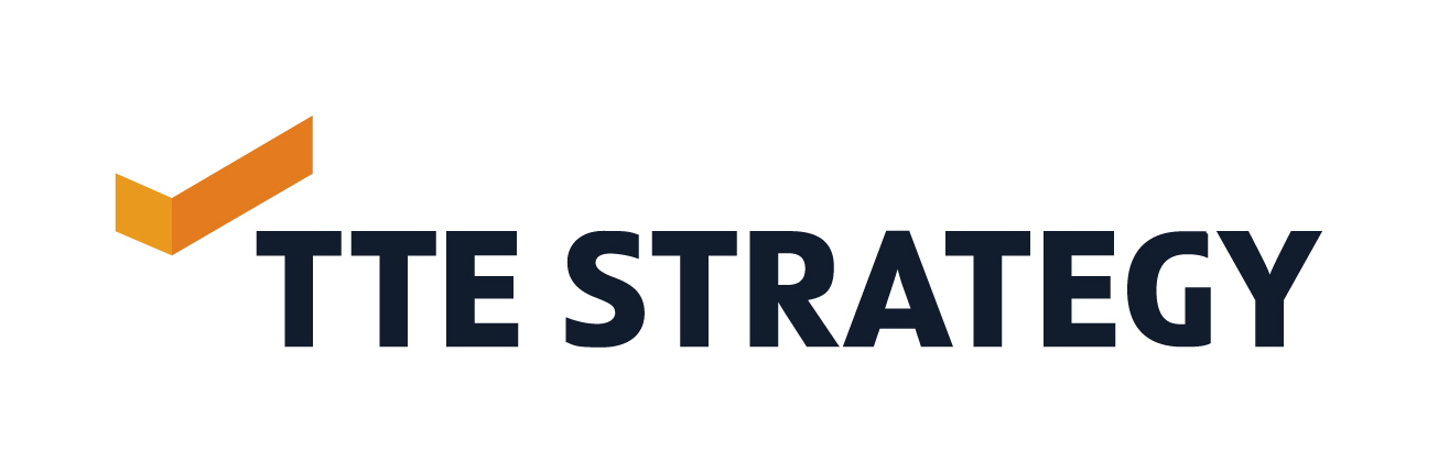 TTE Strategy